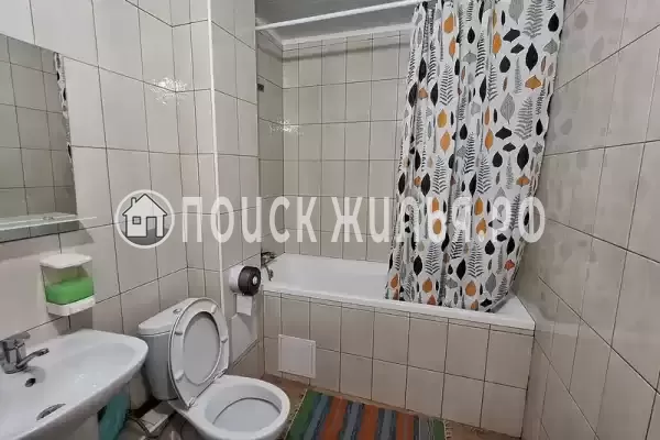 «Мама Джан»