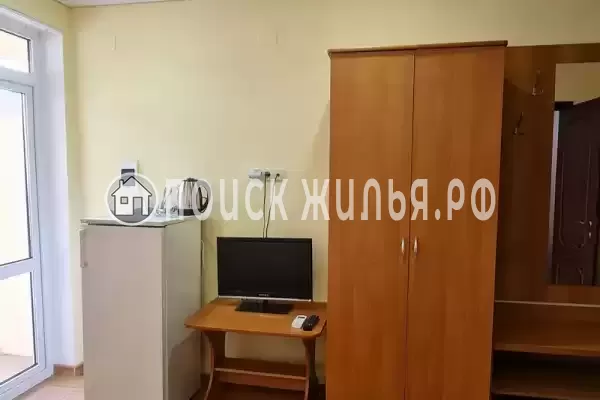 «Кокос» «Кокос»