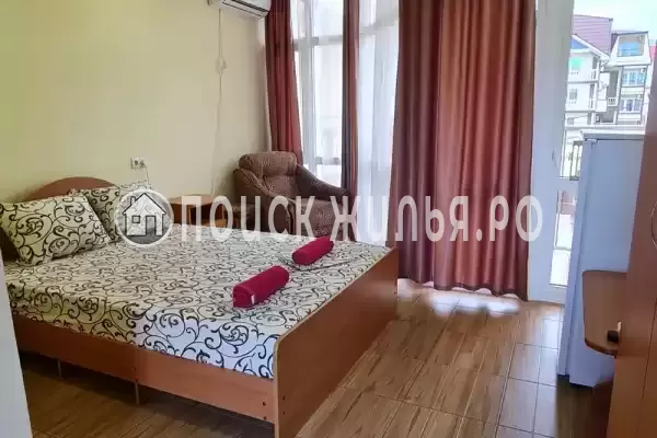 «Кокос» «Кокос»