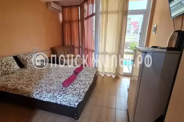 «Кокос» «Кокос»