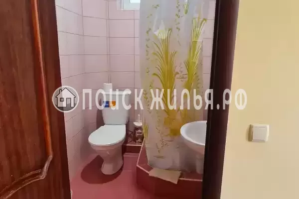 «Кокос» «Кокос»