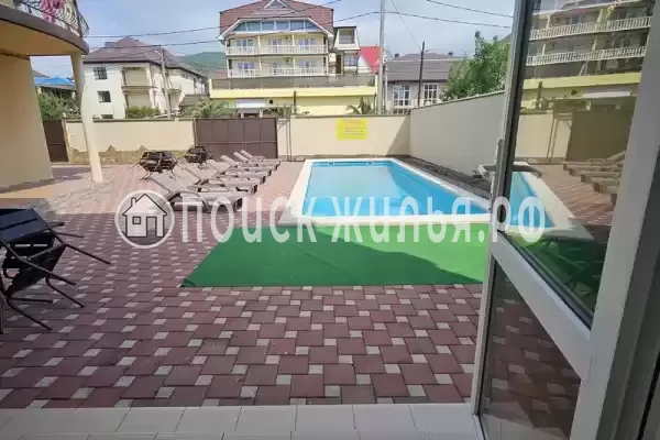 «Кокос» «Кокос»