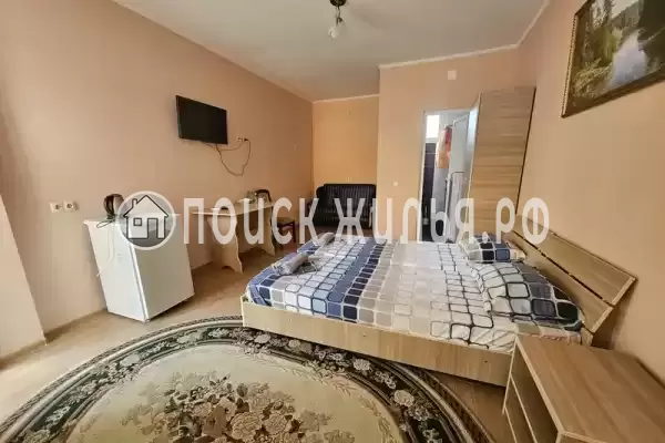 «Кокос» «Кокос»