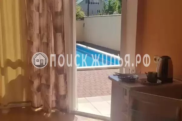 «Кокос» «Кокос»