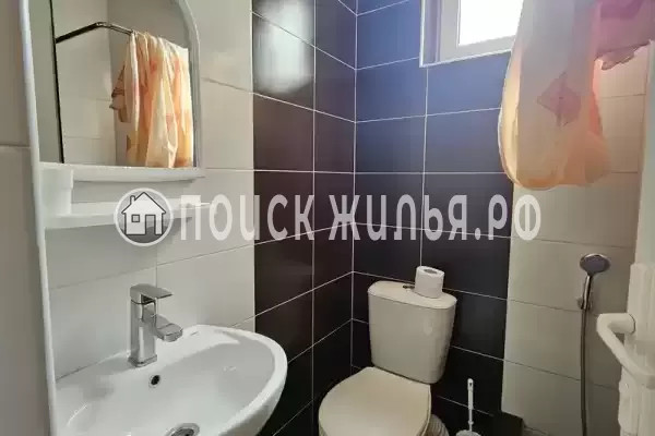 «Кокос» «Кокос»