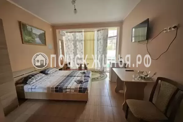 «Кокос» «Кокос»