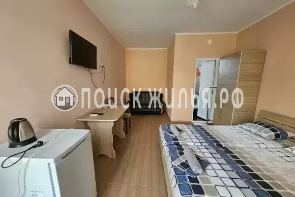 «Кокос» «Кокос»