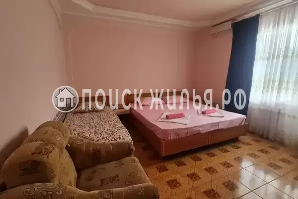 «Кокос» «Кокос»