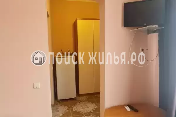 «Кокос» «Кокос»