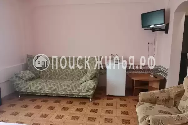 «Кокос» «Кокос»