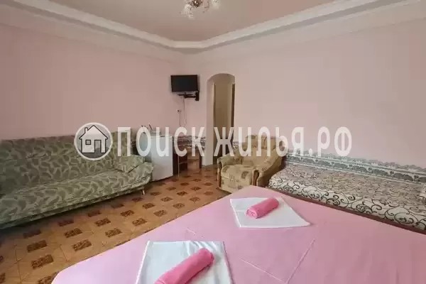 «Кокос» «Кокос»