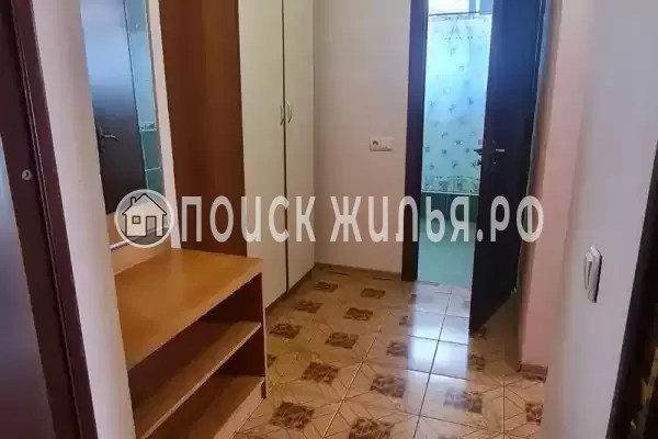 «Кокос» «Кокос»