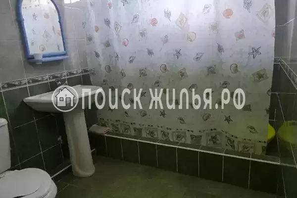 «Кокос» «Кокос»