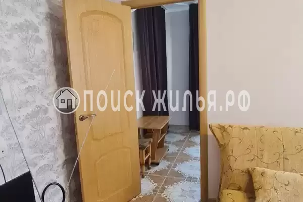 «Кокос» «Кокос»