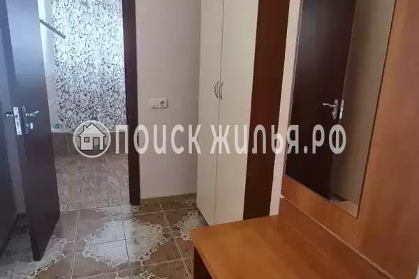 «Кокос» «Кокос»