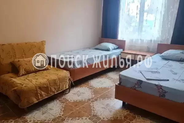 «Кокос» «Кокос»