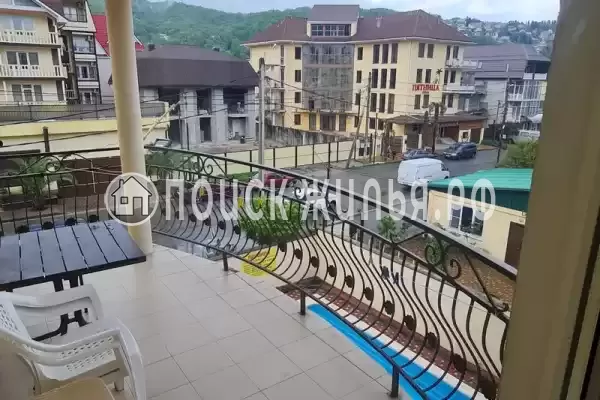 «Кокос» «Кокос»