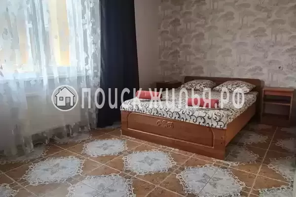 «Кокос» «Кокос»