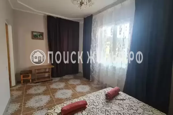 «Кокос» «Кокос»