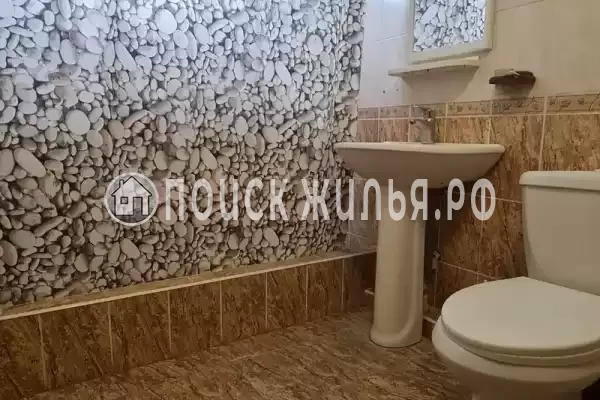 «Кокос» «Кокос»