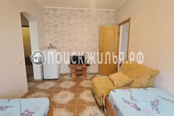 «Кокос» «Кокос»