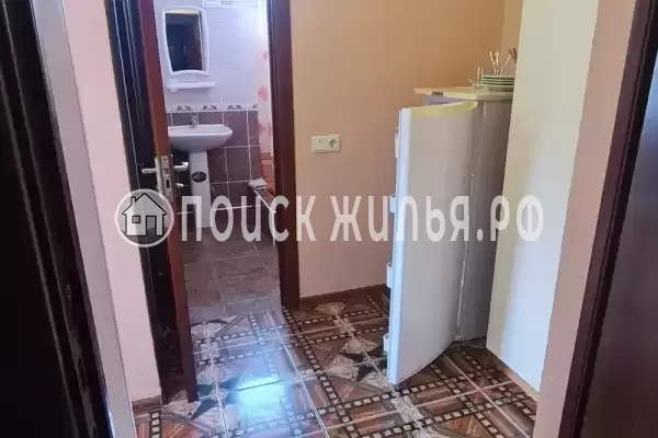 «Кокос» «Кокос»