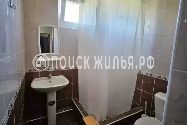 «Кокос» «Кокос»