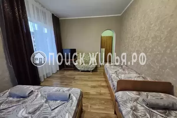 «Кокос» «Кокос»