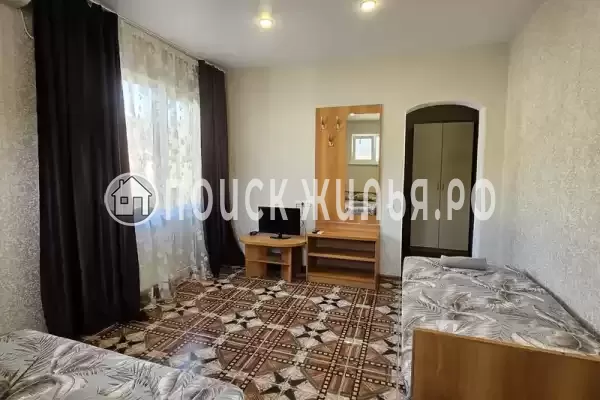 «Кокос» «Кокос»