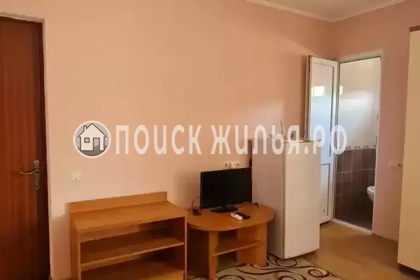 «Кокос» «Кокос»