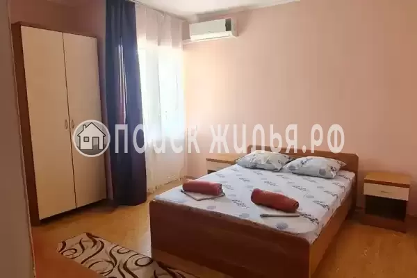 «Кокос» «Кокос»