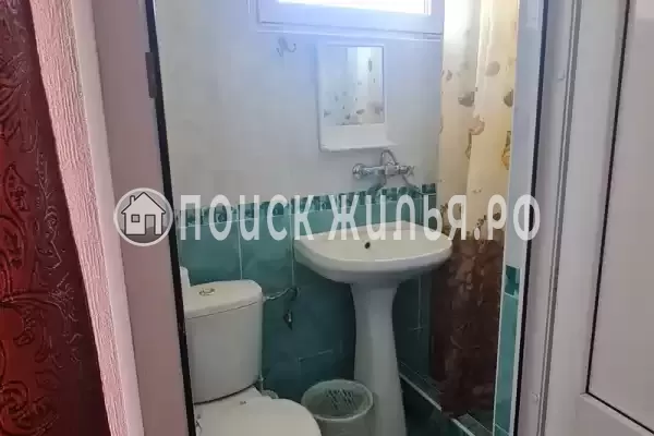 «Кокос» «Кокос»