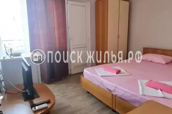 «Кокос» «Кокос»