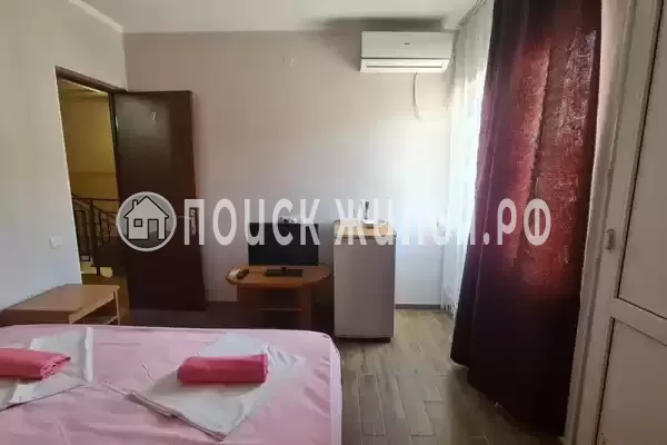 «Кокос» «Кокос»