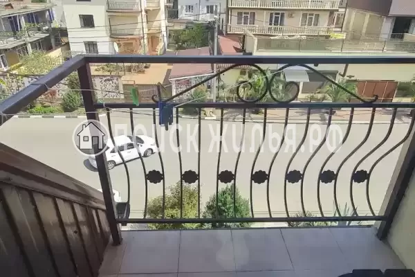 «Кокос» «Кокос»