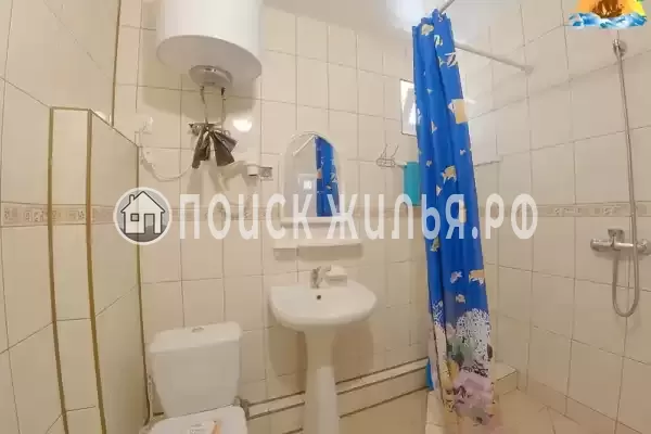 Гостевой дом «Морская 10»