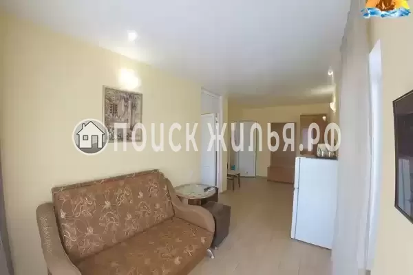 Гостевой дом «Морская 10»