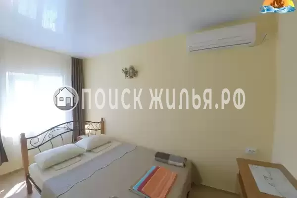 Гостевой дом «Морская 10»