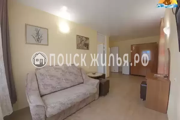 Гостевой дом «Морская 10»