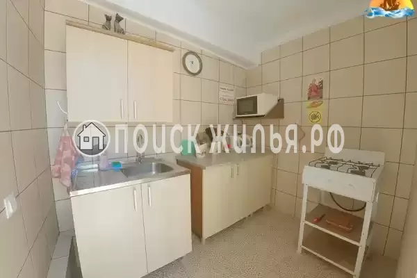 Гостевой дом «Морская 10»