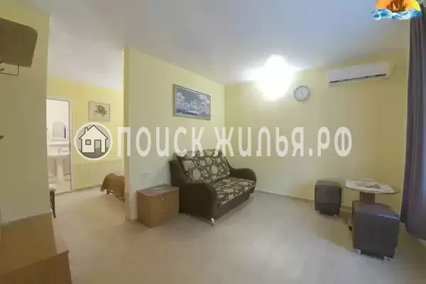 Гостевой дом «Морская 10»