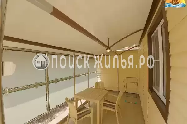 Гостевой дом «Морская 10»