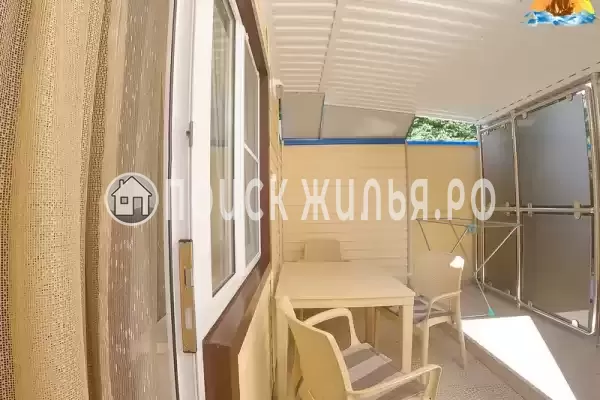 Гостевой дом «Морская 10»