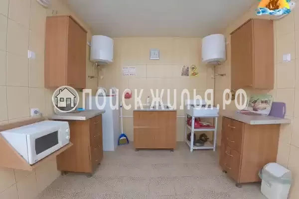 Гостевой дом «Морская 10»