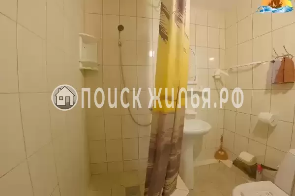 Гостевой дом «Морская 10»