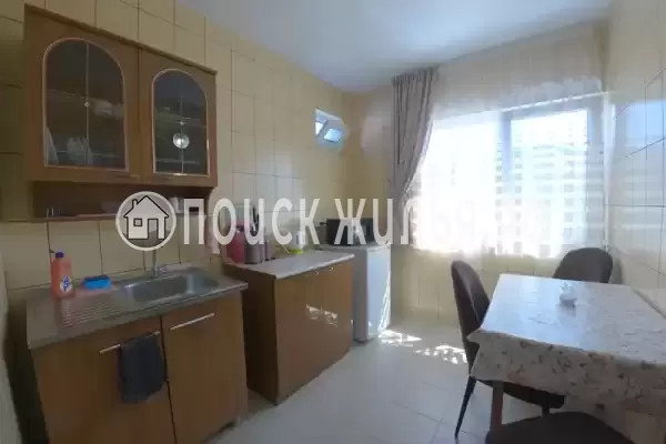 Гостевой дом «Морская 10»