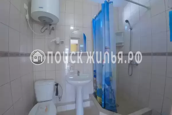 Гостевой дом «Морская 10»