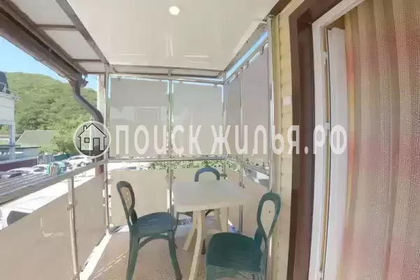 Гостевой дом «Морская 10»