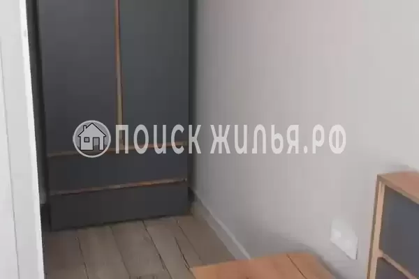 Станичная, д.4