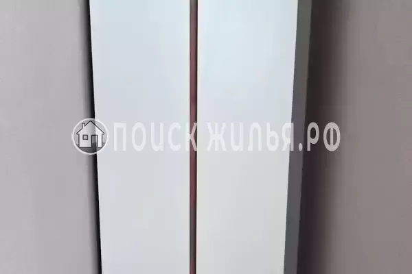 Станичная, д.4